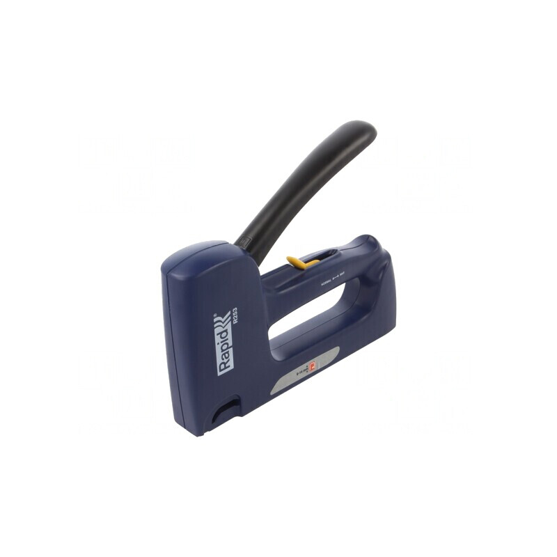 Capsator Mat ABS | Electronic-mag.ro | Componente Electronice