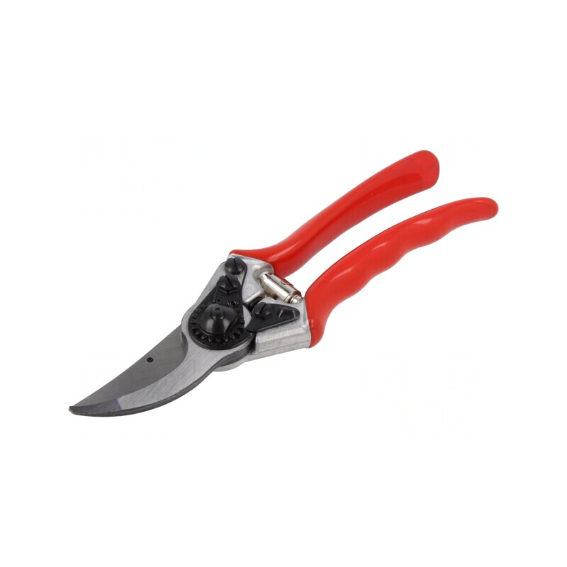 Foarfece de Grădină 210mm Oțel Ø25mm | Electronic-mag.ro | Componente Electronice