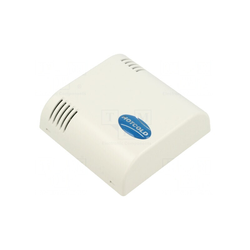 Adaptor Umiditate 0-100% RH 24VDC/24VAC 80x80x25mm | Electronic-mag.ro | Componente Electronice Adaptor Umiditate 0-100% RH 24VDC/24VAC 80x80x25mm | Electronic-mag.ro | Componente Electronice
