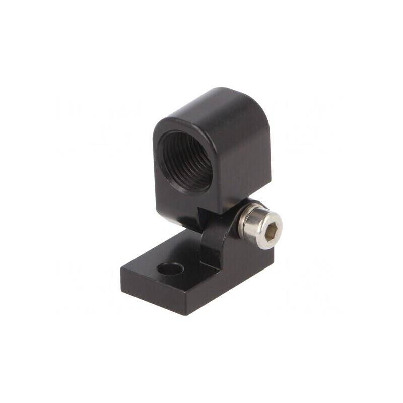Suport Metalic ILM12F 32x25x15mm | Electronic-mag.ro | Componente Electronice