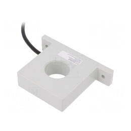 Traductor de Curent MI I AC 10-100A | Electronic-mag.ro | Componente Electronice