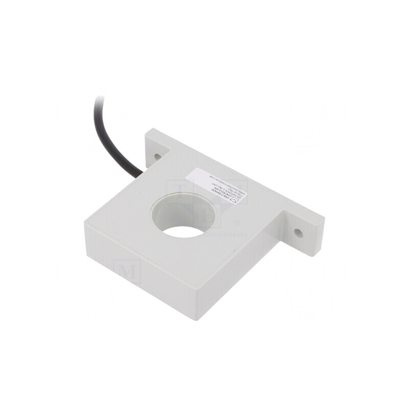 Traductor de Curent MI I AC 10-100A | Electronic-mag.ro | Componente Electronice