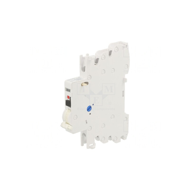 Contacte Auxiliare Schneider A9N26929 | Electronic-mag.ro | Componente Electronice