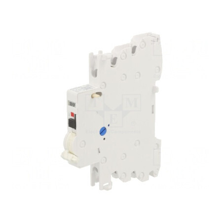 Contacte Auxiliare Schneider A9N26929 | Electronic-mag.ro | Componente Electronice