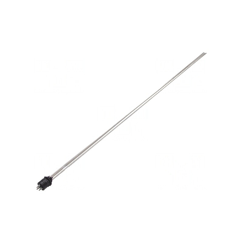 Senzor de Nivel din Oțel Inoxidabil 1000MM | Electronic-mag.ro | Componente Electronice