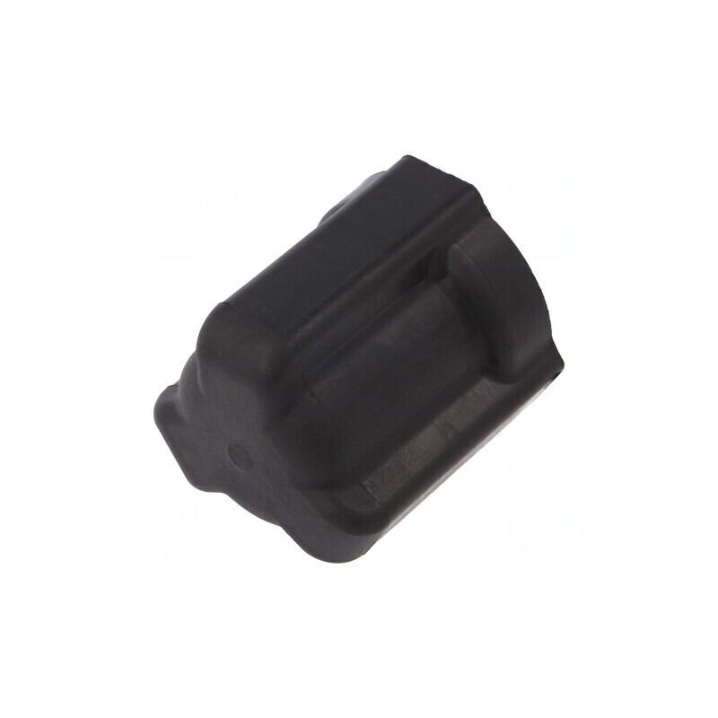 Capişon Seria 5000 | Electronic-mag.ro | Componente Electronice