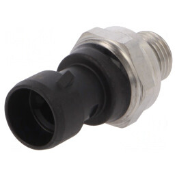 Adaptor de Presiune 0-16 Bar 5VDC | Electronic-mag.ro | Componente Electronice