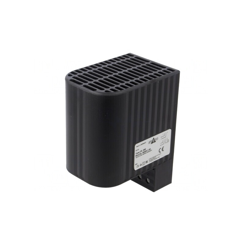 Aparat de Încălzire CS 060 50W 12-30V IP20 | Electronic-mag.ro | Componente Electronice