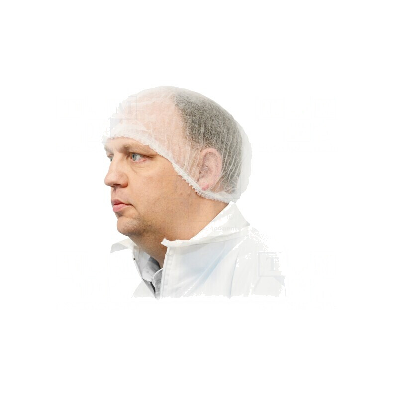 Plase de Păr de Unică Folosință 1000 Bucăți | Electronic-mag.ro | Componente Electronice Plase de Păr de Unică Folosință 1000 Bucăți | Electronic-mag.ro | Componente Electronice