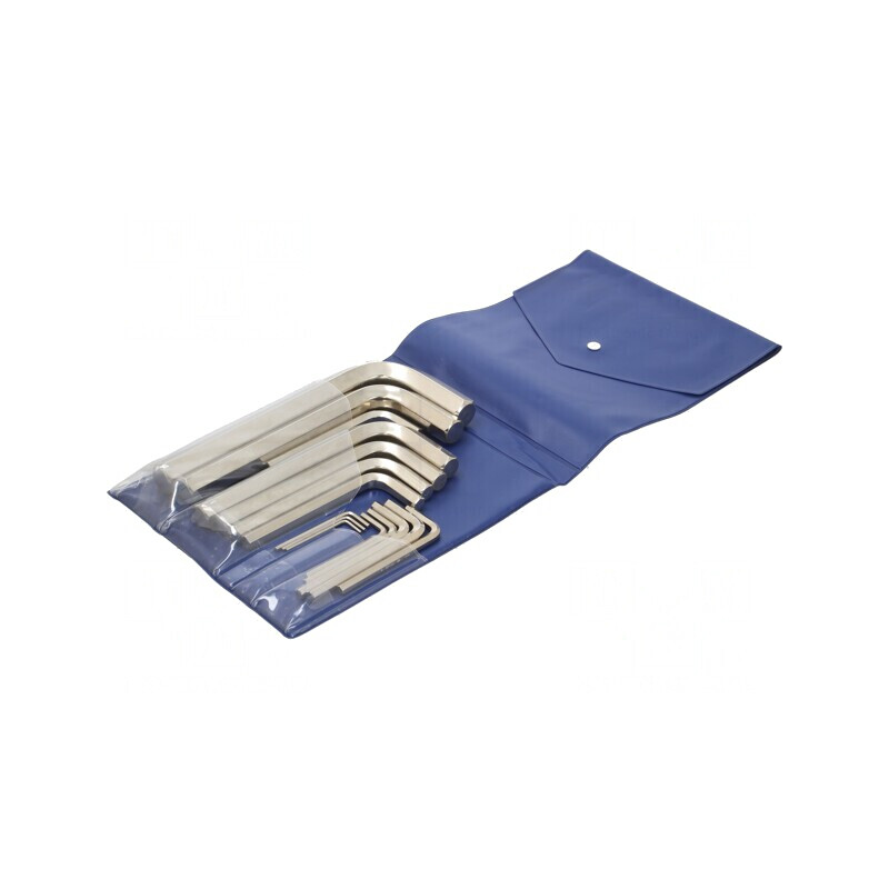 Set Chei Imbus Oțel 15 Bucăți | Electronic-mag.ro | Componente Electronice Set Chei Imbus Oțel 15 Bucăți | Electronic-mag.ro | Componente Electronice