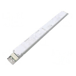 Alimentator LED 50W 20-50VDC 350-1050mA | Electronic-mag.ro | Componente Electronice