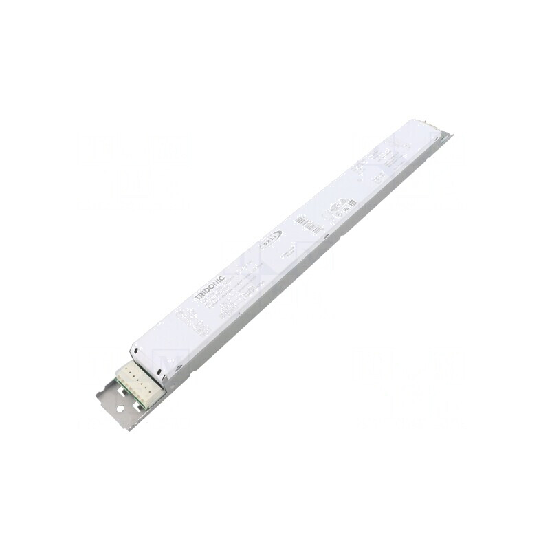 Alimentator LED 50W 20-50VDC 350-1050mA | Electronic-mag.ro | Componente Electronice Alimentator LED 50W 20-50VDC 350-1050mA | Electronic-mag.ro | Componente Electronice