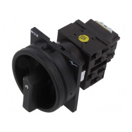 Comutator cu Came 20A 6,5kW | Electronic-mag.ro | Componente Electronice