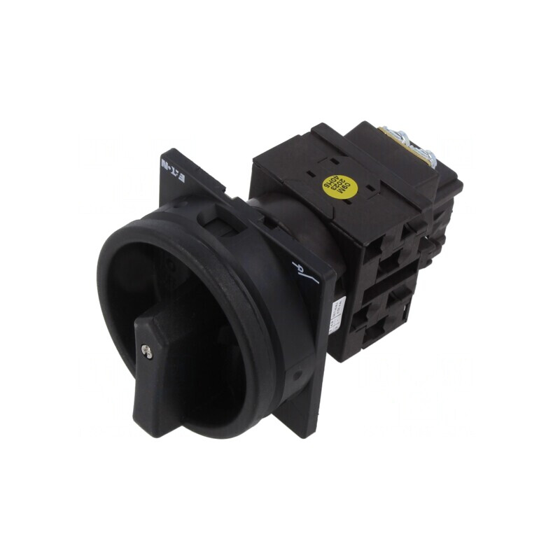 Comutator cu Came 20A 6,5kW | Electronic-mag.ro | Componente Electronice Comutator cu Came 20A 6,5kW | Electronic-mag.ro | Componente Electronice