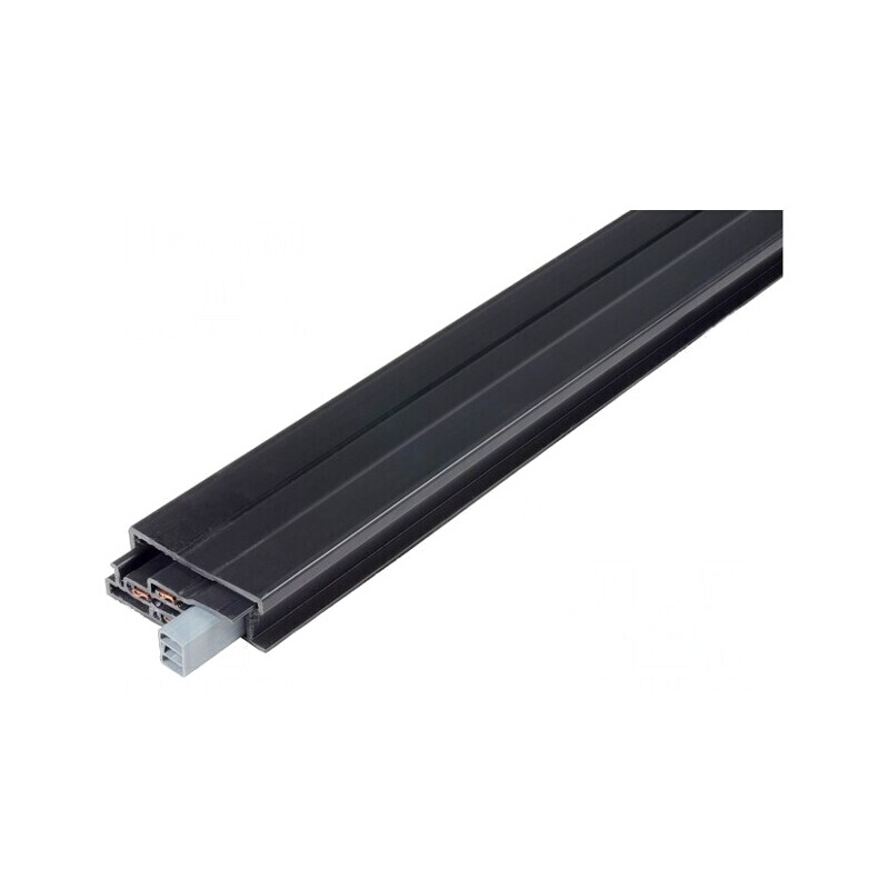 Kit de inițiere electric 250VAC 32A alb | Electronic-mag.ro | Componente Electronice