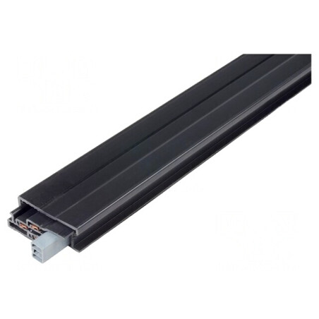 Kit de inițiere electric 250VAC 32A alb | Electronic-mag.ro | Componente Electronice