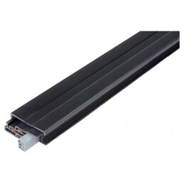 Kit de inițiere electric 250VAC 32A alb | Electronic-mag.ro | Componente Electronice