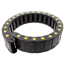 Ghidaj cu lanț MEDIUM 1000mm | Electronic-mag.ro | Componente Electronice