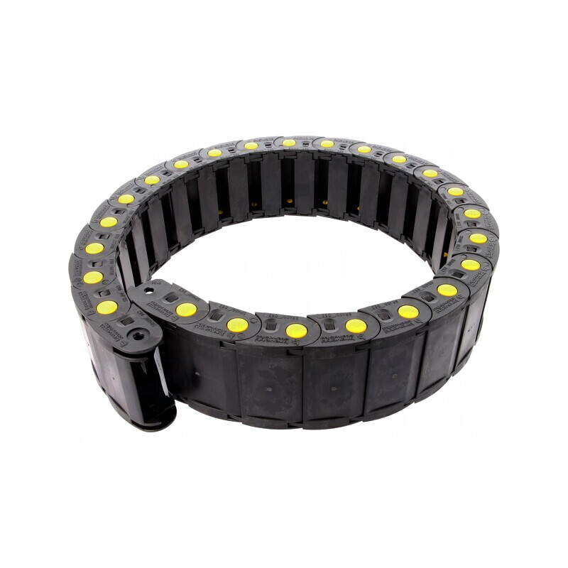Ghidaj cu lanț MEDIUM 1000mm | Electronic-mag.ro | Componente Electronice Ghidaj cu lanț MEDIUM 1000mm | Electronic-mag.ro | Componente Electronice