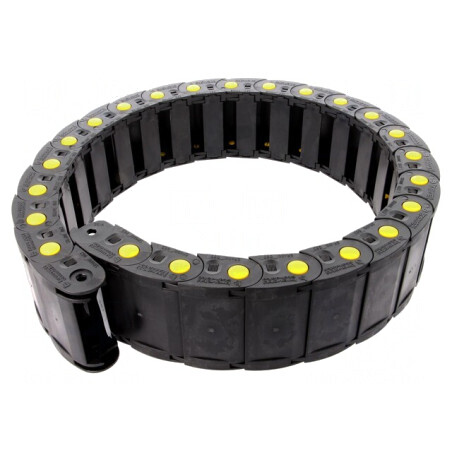 Ghidaj cu lanț MEDIUM 1000mm | Electronic-mag.ro | Componente Electronice