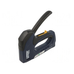Capsator din Aluminiu  | Electronic-mag.ro | Componente Electronice