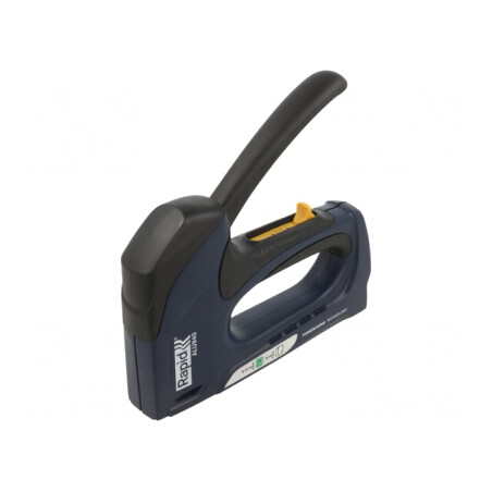 Capsator din Aluminiu  | Electronic-mag.ro | Componente Electronice