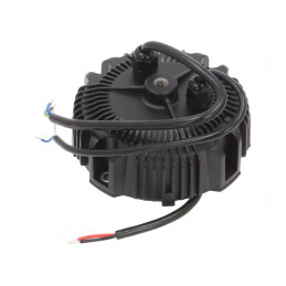 Alimentator LED 156W 24VDC 3900-6500mA | Electronic-mag.ro | Componente Electronice