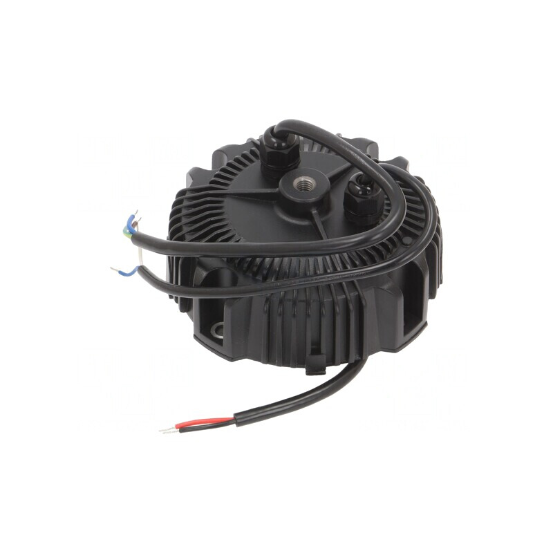 Alimentator LED 156W 24VDC 3900-6500mA | Electronic-mag.ro | Componente Electronice Alimentator LED 156W 24VDC 3900-6500mA | Electronic-mag.ro | Componente Electronice