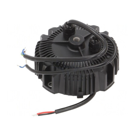 Alimentator LED 156W 24VDC 3900-6500mA | Electronic-mag.ro | Componente Electronice