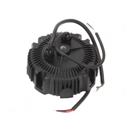 Alimentator LED 158,4W 36V IP65 | Electronic-mag.ro | Componente Electronice