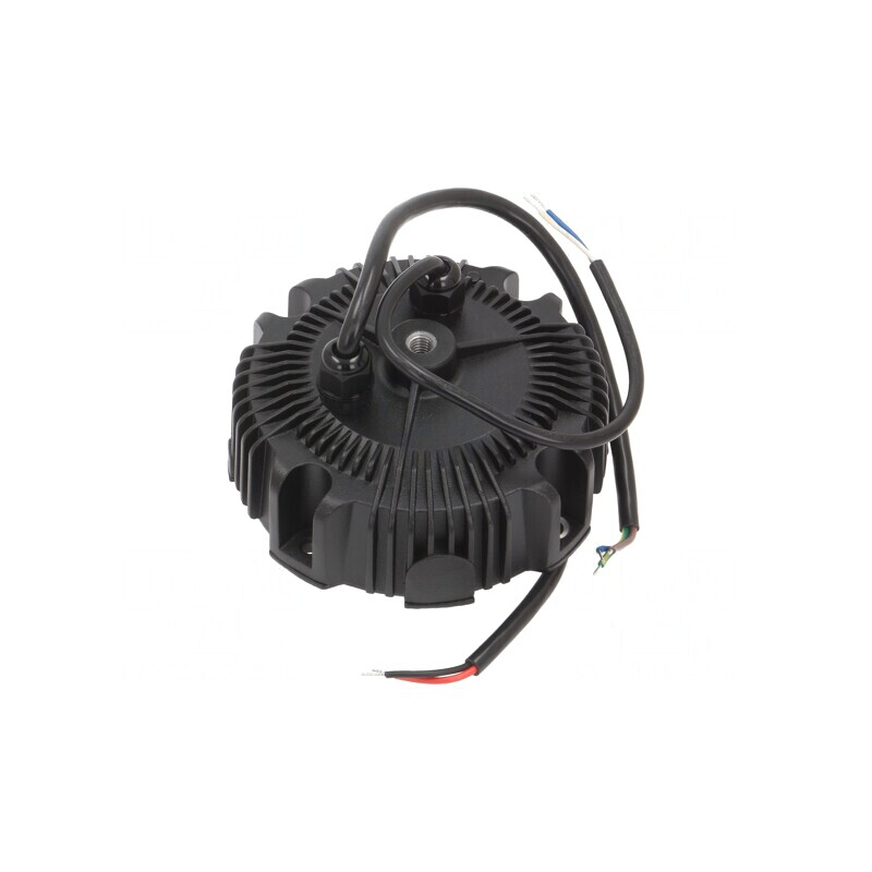 Alimentator LED 158,4W 36V IP65 | Electronic-mag.ro | Componente Electronice