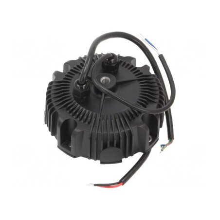 Alimentator LED 158,4W 36V IP65 | Electronic-mag.ro | Componente Electronice