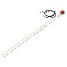 Senzor Nivel IP67 2m 1 1/2 Filet | Electronic-mag.ro | Componente Electronice
