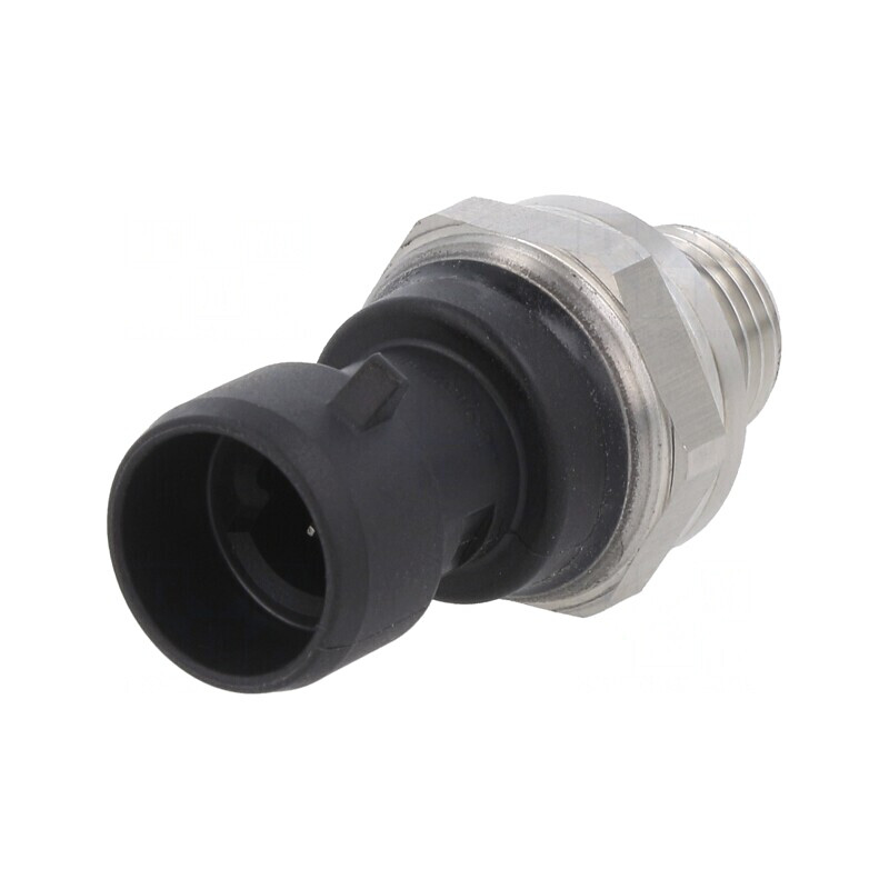 Adaptor de Presiune 0-6 bar 5VDC 1% | Electronic-mag.ro | Componente Electronice Adaptor de Presiune 0-6 bar 5VDC 1% | Electronic-mag.ro | Componente Electronice