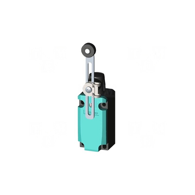 Limitator cursă NO NC 10A 400VAC 250VDC M20 | Electronic-mag.ro | Componente Electronice Limitator cursă NO NC 10A 400VAC 250VDC M20 | Electronic-mag.ro | Componente Electronice
