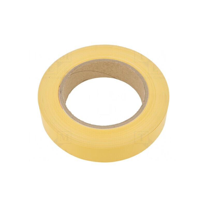 Bandă Termoconductoare 25mm 25m 0,8W/mK | Electronic-mag.ro | Componente Electronice Bandă Termoconductoare 25mm 25m 0,8W/mK | Electronic-mag.ro | Componente Electronice