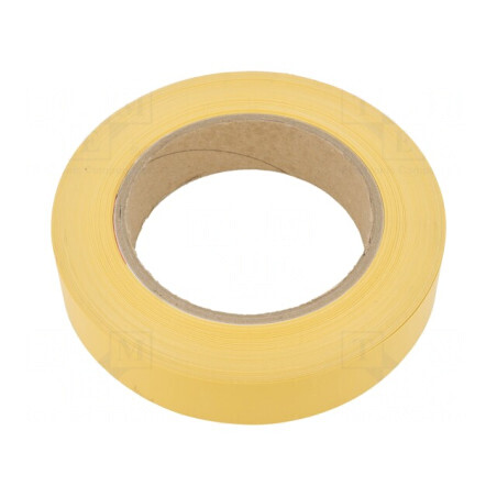 Bandă Termoconductoare 25mm 25m 0,8W/mK | Electronic-mag.ro | Componente Electronice