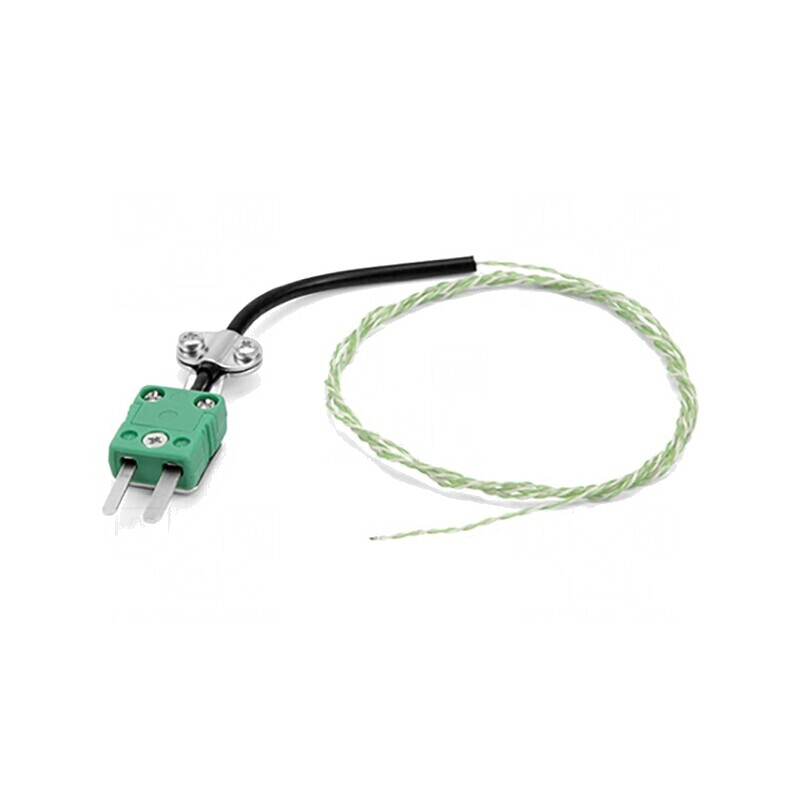 Senzor Temperatură -70 până la 250°C | Electronic-mag.ro | Componente Electronice Senzor Temperatură -70 până la 250°C | Electronic-mag.ro | Componente Electronice