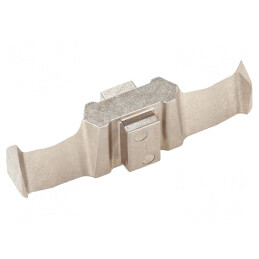 Lamă de Tăiere KNP 16 49 150 | Electronic-mag.ro | Componente Electronice