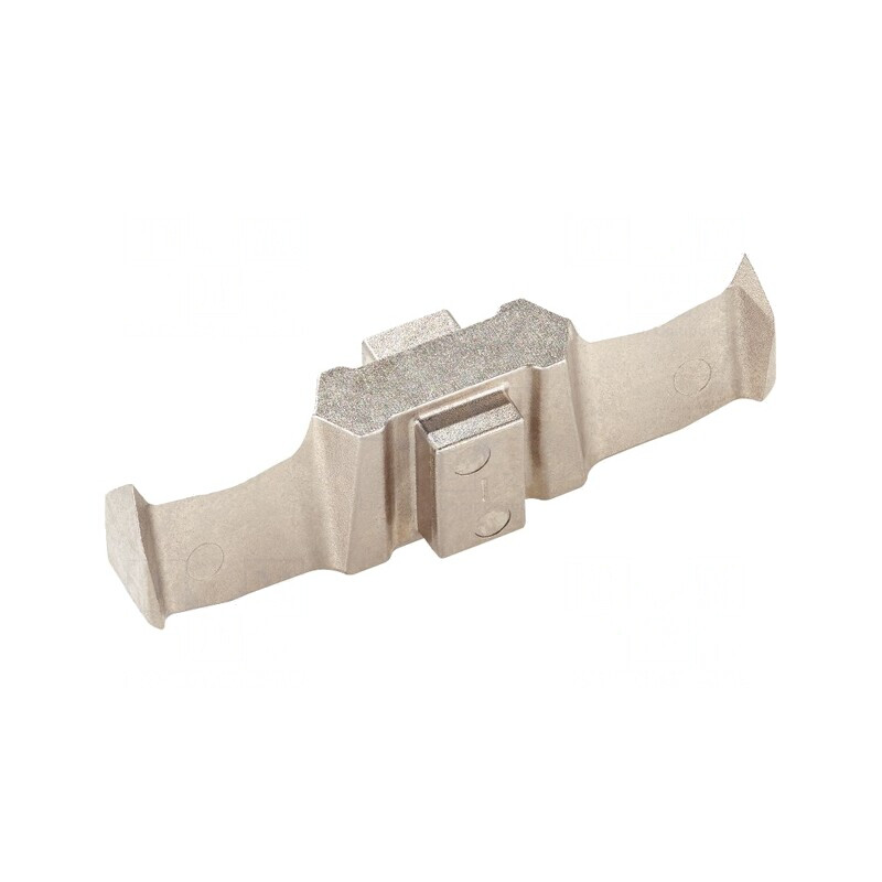 Lamă de Tăiere KNP 16 49 150 | Electronic-mag.ro | Componente Electronice Lamă de Tăiere KNP 16 49 150 | Electronic-mag.ro | Componente Electronice