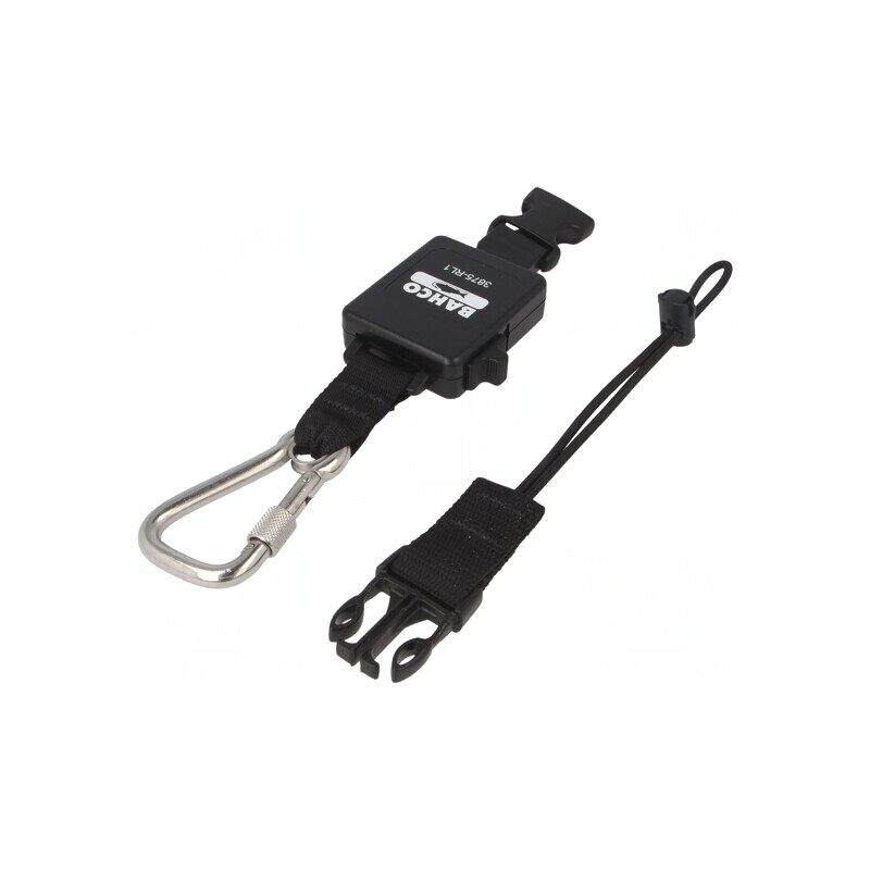 Funie 1m max. 0,9kg | Electronic-mag.ro | Componente Electronice
