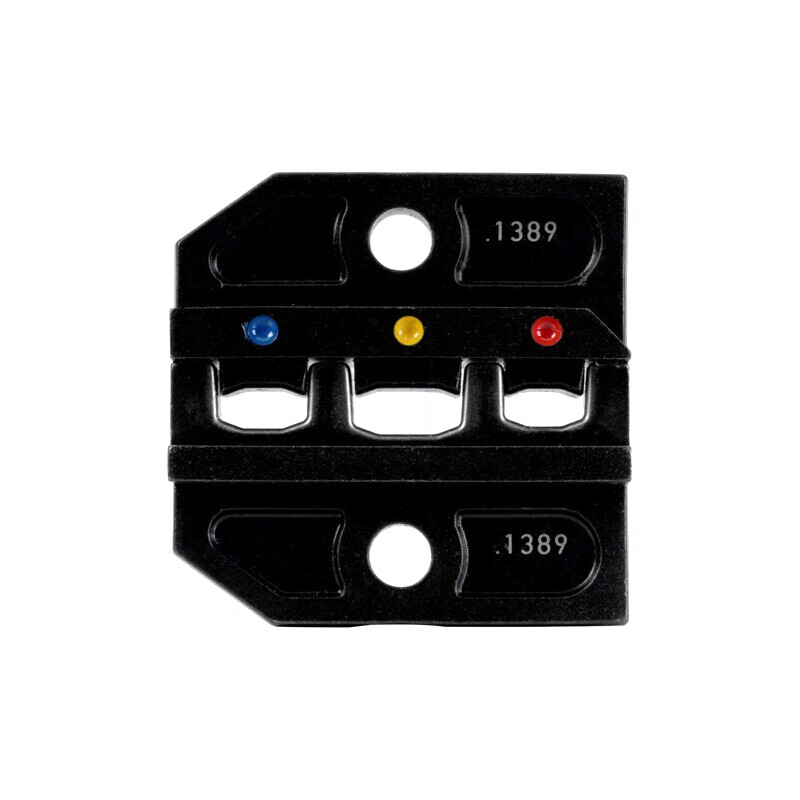 Fălci pentru Crimpare 624 1389 3 0 | Electronic-mag.ro | Componente Electronice