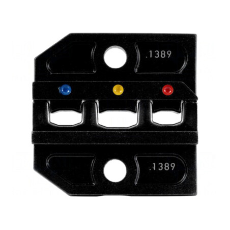 Fălci pentru Crimpare 624 1389 3 0 | Electronic-mag.ro | Componente Electronice