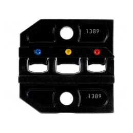 Fălci pentru Crimpare 624 1389 3 0 | Electronic-mag.ro | Componente Electronice