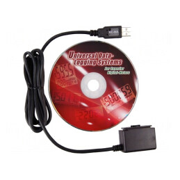 Software BM52, BM82, BM86 KITBU-86X | Electronic-mag.ro | Componente Electronice