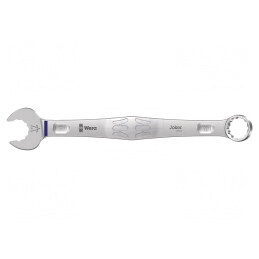 Cheie combinată Joker 36mm 460mm Oțel | Electronic-mag.ro | Componente Electronice