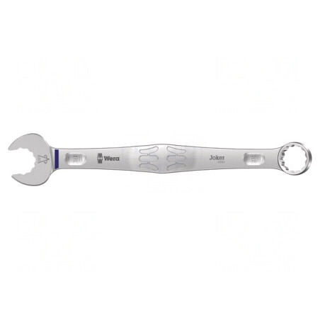 Cheie combinată Joker 36mm 460mm Oțel | Electronic-mag.ro | Componente Electronice