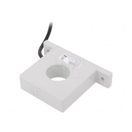 Traductor de Curent AC MI I 50-500A 95x67.5x20mm | Electronic-mag.ro | Componente Electronice