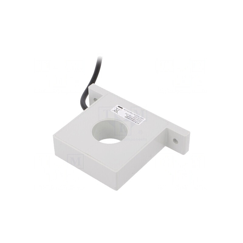 Traductor de Curent AC MI I 50-500A 95x67.5x20mm | Electronic-mag.ro | Componente Electronice Traductor de Curent AC MI I 50-500A 95x67.5x20mm | Electronic-mag.ro | Componente Electronice