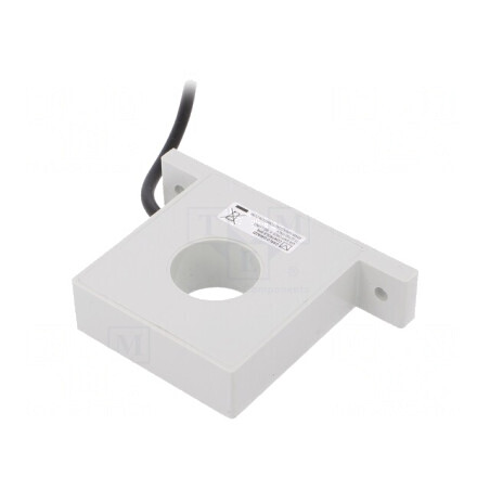 Traductor de Curent AC MI I 50-500A 95x67.5x20mm | Electronic-mag.ro | Componente Electronice